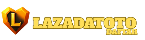 DAFTAR AKUN