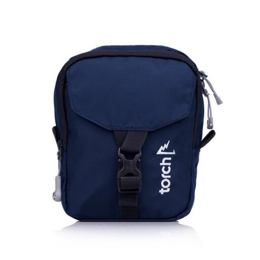 Travel Pouch Wako