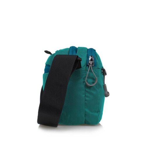 Torch - Travel Pouch Kashiba 15 x 25 x 7 Cm Tosca