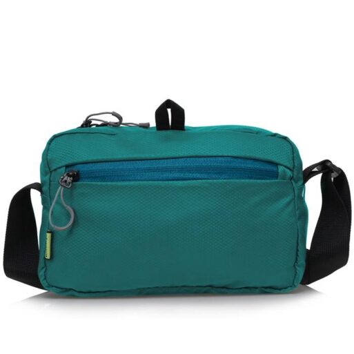 Torch - Travel Pouch Kashiba 15 x 25 x 7 Cm Tosca