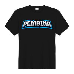 Kaos Pembina