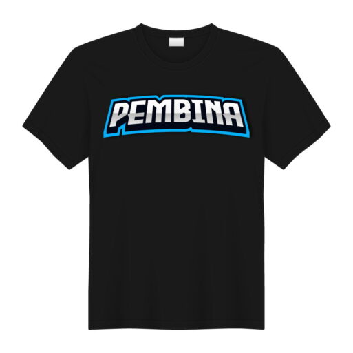 Kaos Pembina