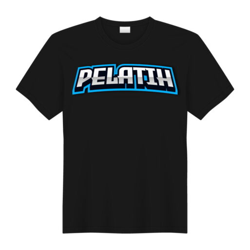 Kaos Pelatih⁣