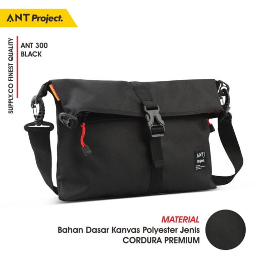 Tas Slingbag ANT300