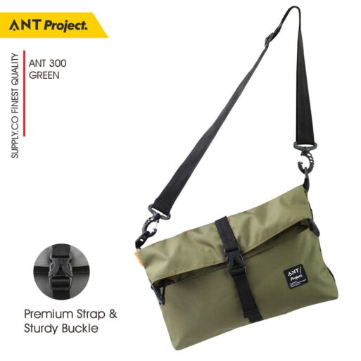 Tas Slingbag ANT300