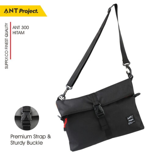 Tas Slingbag ANT300