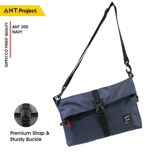 Tas Slingbag ANT300