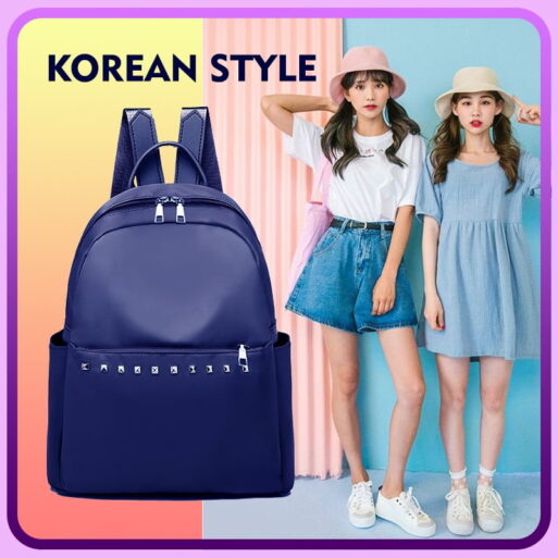 ARIONA Tas Backpack Wanita ARIONA Tas Backpack Wanita