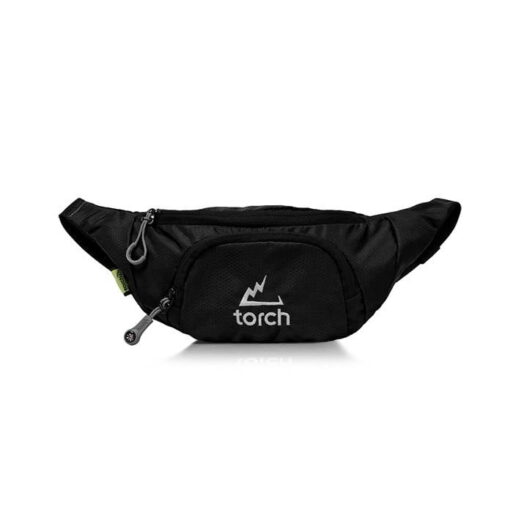 Waist Bag Vallejo