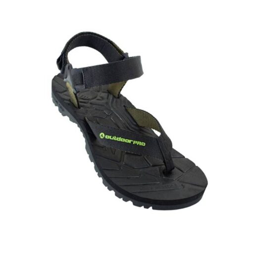 Sandal Jepit Cruiser Sandal Jepit Cruiser