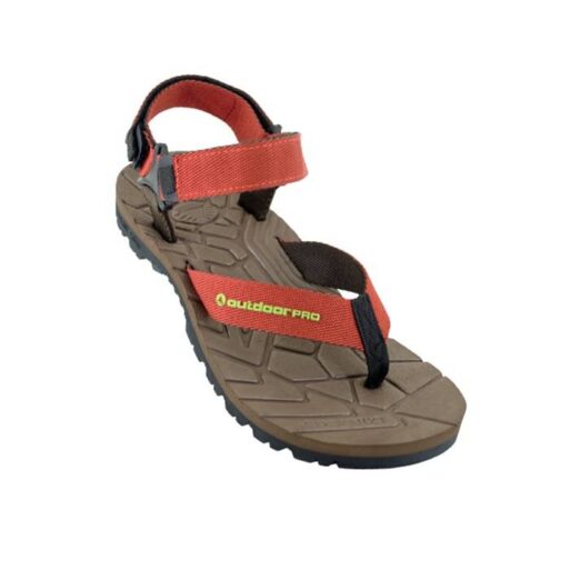 Sandal Jepit Cruiser Sandal Jepit Cruiser