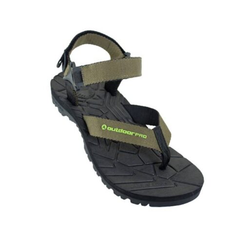 Sandal Jepit Cruiser Sandal Jepit Cruiser