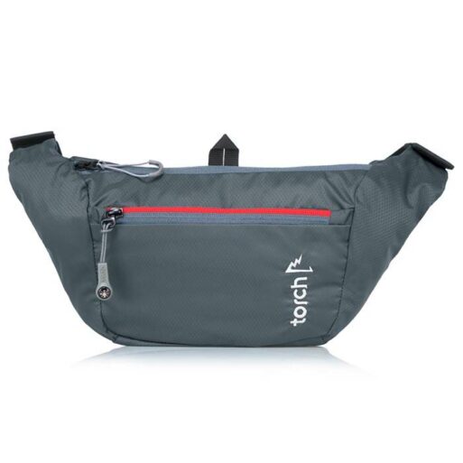 Koriyama Waist Bag