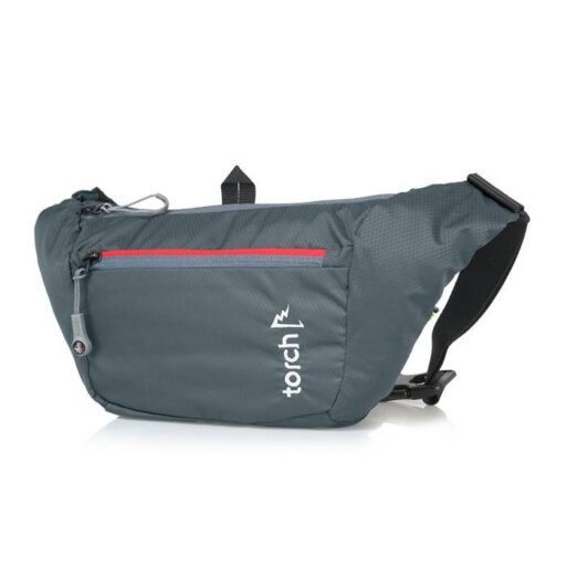 Koriyama Waist Bag