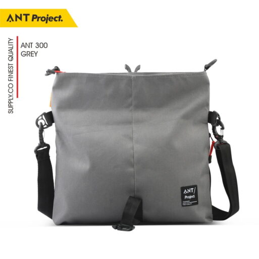 Tas Slingbag ANT300