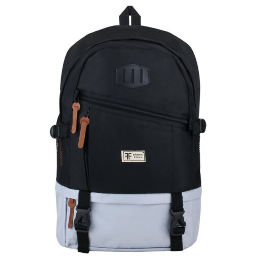 Tas Ransel Unisex Higher Backpack Tas Ransel Unisex Higher Backpack