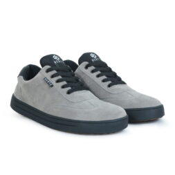 Sepatu Sneakers Pria H 3280