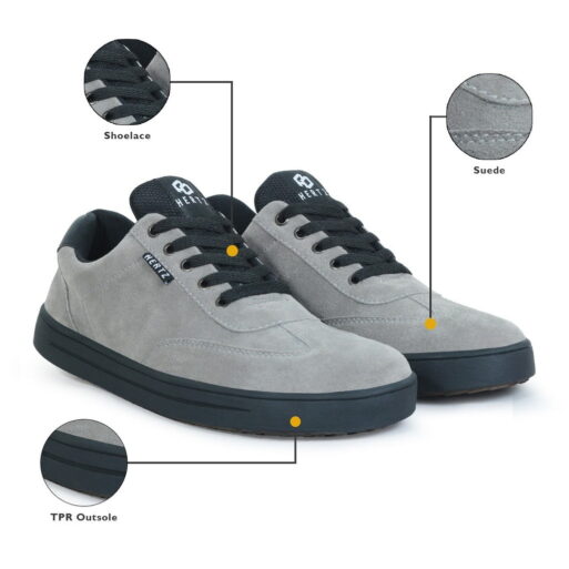 Sepatu Sneakers Pria H 3280 Sepatu Sneakers Pria H 3280