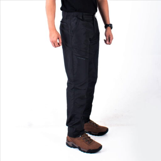 Savana - Long Pants Ngaras Long Pants Ngaras