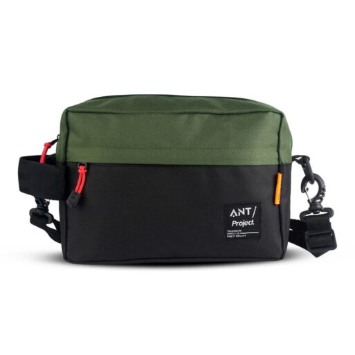 Tas Selempang Pouch Bag ANT302 Tas Handbag