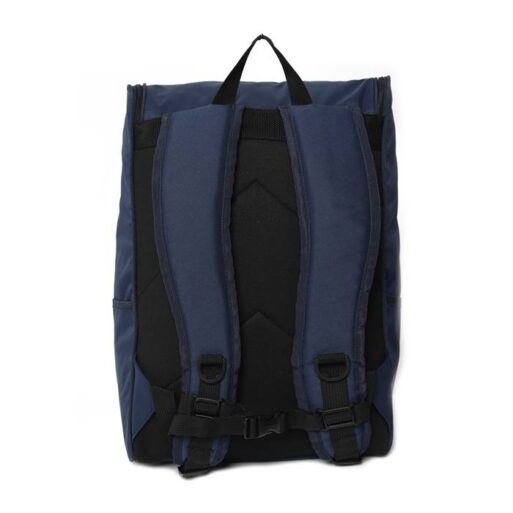 Ransel Lazzardi Series Struggle 20L Ransel Lazzardi Series Struggle