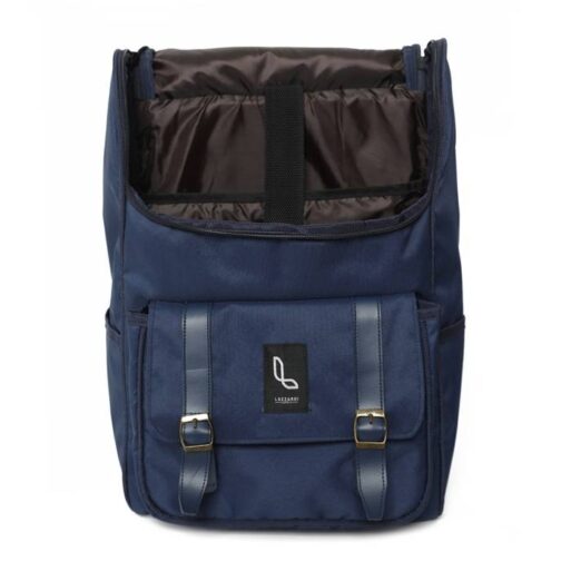 Ransel Lazzardi Series Struggle 20L Ransel Lazzardi Series Struggle