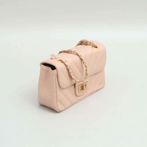 Amazara - Chloe Bag