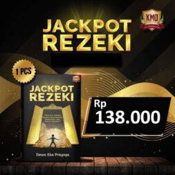 jackpot rezeki