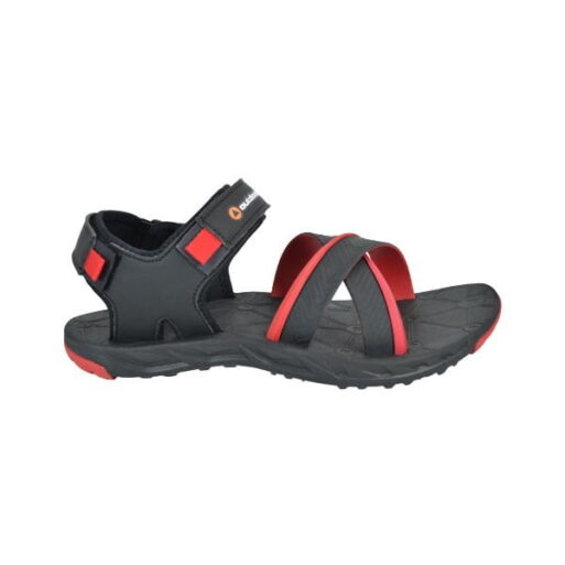 Outdoor Adventure Zelux Sandal Gunung Pria Outdoor Adventure Zelux