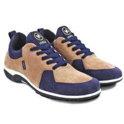 Sneakers Casual Terbaru V 1312