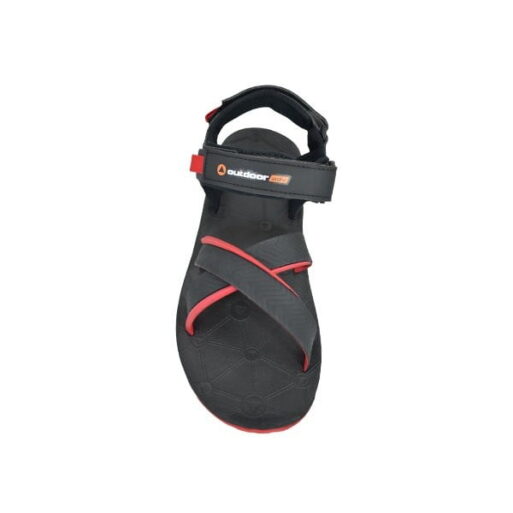 Outdoor Adventure Zelux Sandal Gunung Pria Outdoor Adventure Zelux