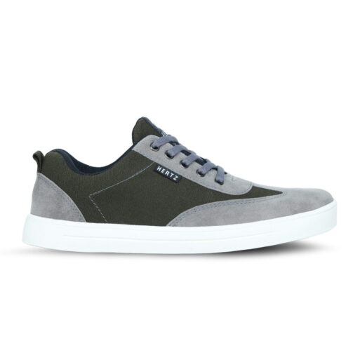 Sepatu Sneakers Olah Raga Pria H 3247 Sneakers Olah Raga Pria H 3247