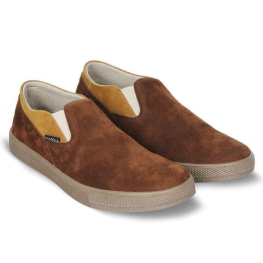 Slip On Pria V 634