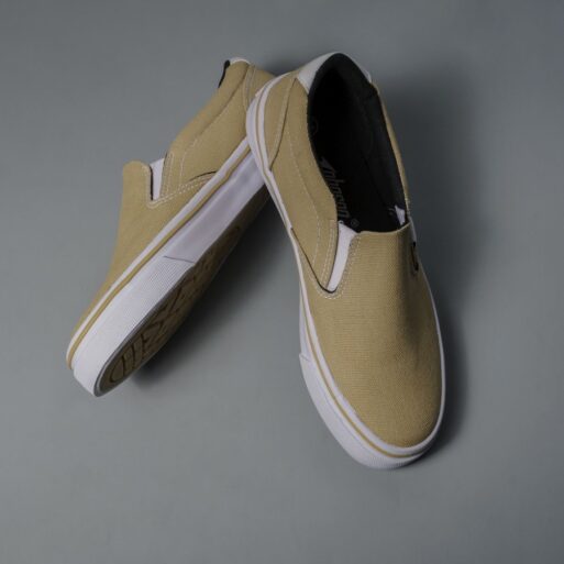 Sepatu Johnson Slip On Jupiter