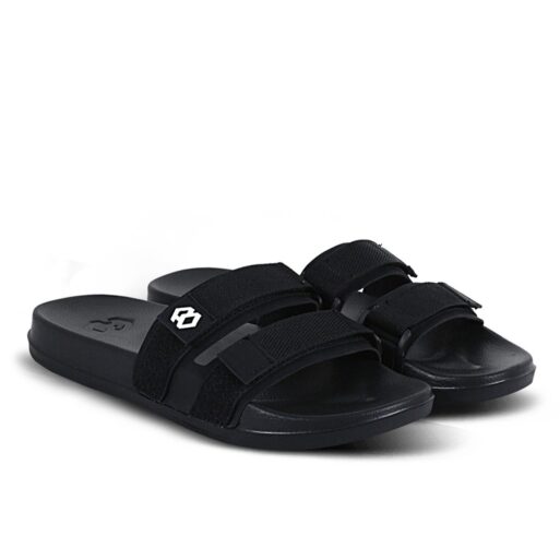 Sandal Slop Pria Terbaru H 3471 Brand Hertz Sandal Slide Distro