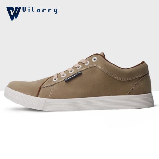 Sepatu Sneakers Pria V 024 Sepatu Pria Terbaru Sepatu Sneakers Pria V 024