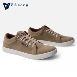 Sepatu Sneakers Pria V 024