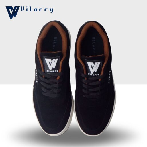 Sepatu Sneakers Pria V 023 Sepatu Pria Terbaru Original