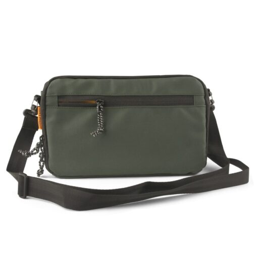 ANT PROJECT - Tas Sling Bag Wallet SMITH Tas Sling Bag Wallet SMITH