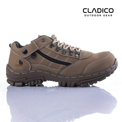 Sepatu Safety Cladico Lion Sepatu Safety Cladico Lion