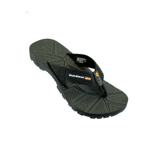 Outdoor Adventure Neo Wizard 3 Sandal Jepit Pria