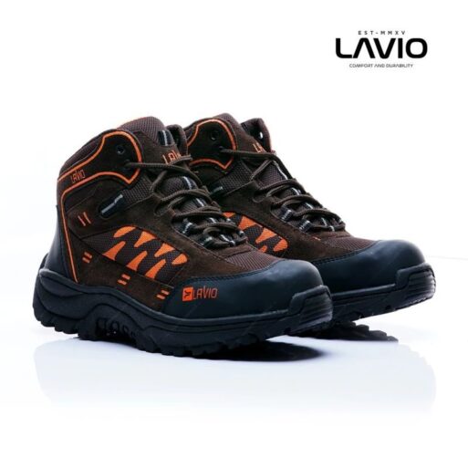 Safety Shoes Sport Lavio Axel Safety Shoes Sport Lavio Axel