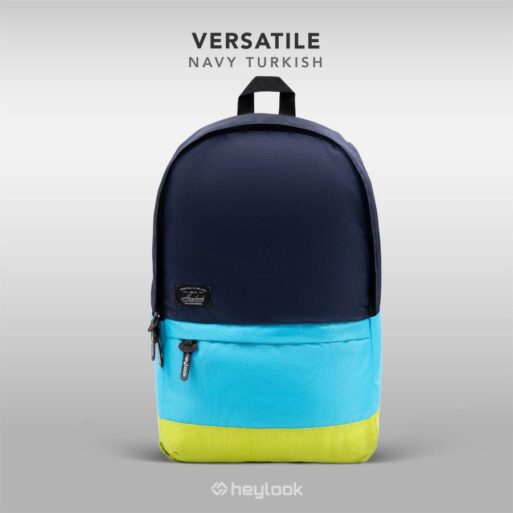 Tas Ransel Versatile TAS RANSEL VERSATILE