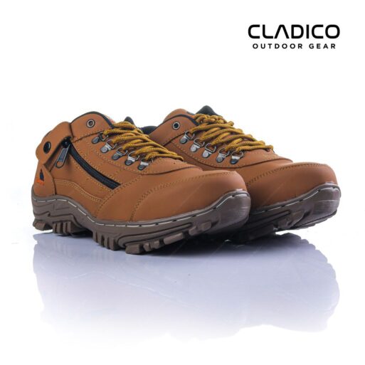 Sepatu Safety Cladico Lion Sepatu Safety Cladico Lion