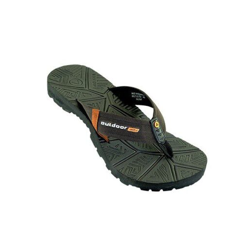 Outdoor Adventure Neo Wizard 3 Sandal Jepit Pria