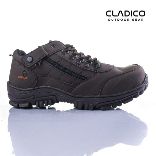 Sepatu Safety Cladico Lion Sepatu Safety Cladico Lion