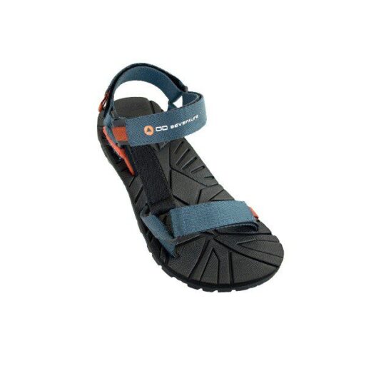 Outdoor Adventure Sierra Sandal Gunung Pria OUTDOOR ADVENTURE SIERRA