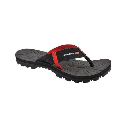 Outdoor Adventure Neo Wizard 3 Sandal Jepit Pria