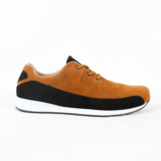 Sepatu Sneakers Pria V 6071 Brand Varka