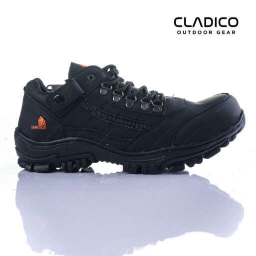 Sepatu Safety Cladico Lion Sepatu Safety Cladico Lion